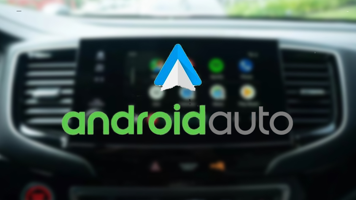 Imagen - Android Auto lee las notificaciones en otro idioma: soluci&oacute;n