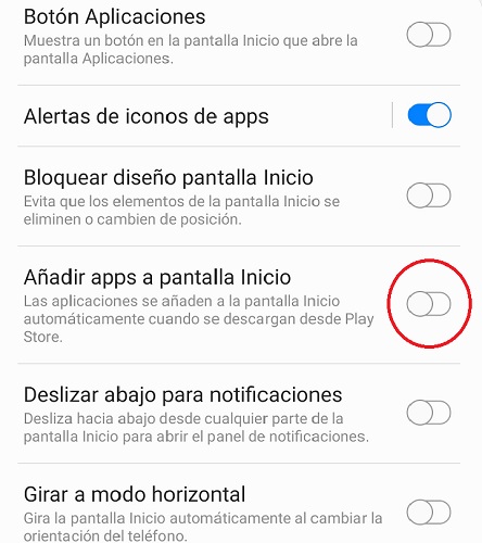 Imagen - 14 trucos ocultos en Android que debes conocer