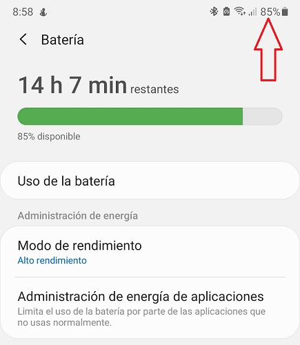 Imagen - 14 trucos ocultos en Android que debes conocer