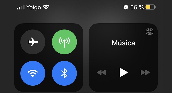 Imagen - 10 preguntas y respuestas sobre la app Radar Covid