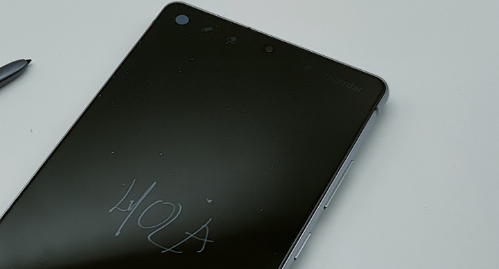 Imagen - 10 cosas que debes saber sobre el Samsung Galaxy Note 20