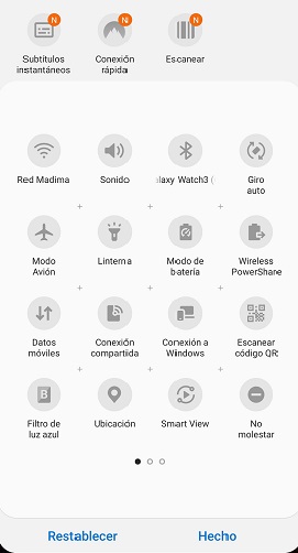 Imagen - 14 trucos ocultos en Android que debes conocer
