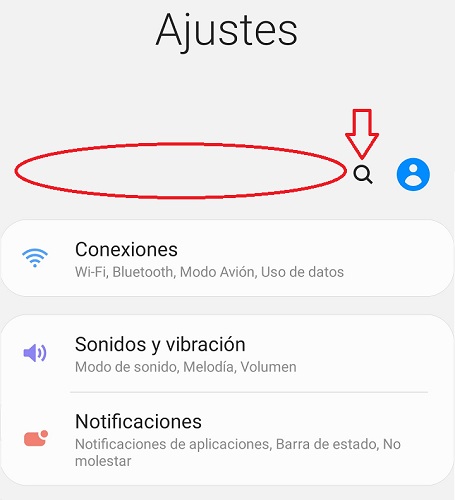 Imagen - 14 trucos ocultos en Android que debes conocer