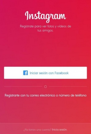 Imagen - OGinsta+, un mod imprescindible para Instagram