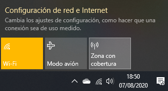 Imagen - 10 trucos de Windows 10 que debes saber sí o sí en 2020
