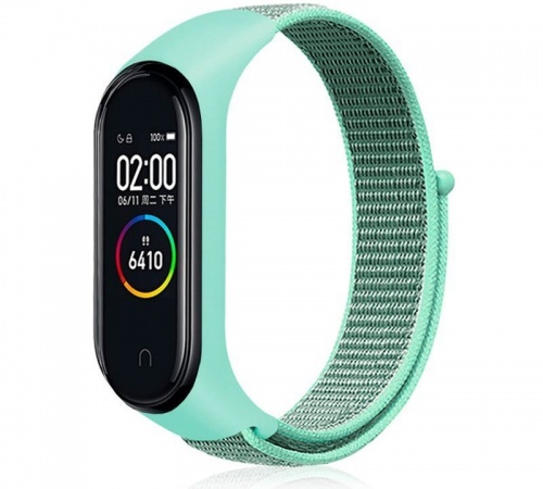 Imagen - 6 correas para la Xiaomi Mi Band 4