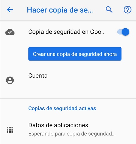 Imagen - 14 trucos ocultos en Android que debes conocer