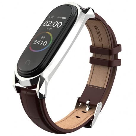Imagen - 6 correas para la Xiaomi Mi Band 4