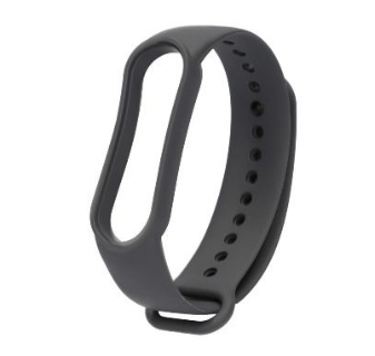 Imagen - 7 correas para la Xiaomi Mi Band 5