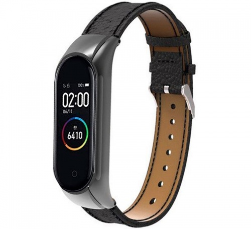 Imagen - 6 correas para la Xiaomi Mi Band 4