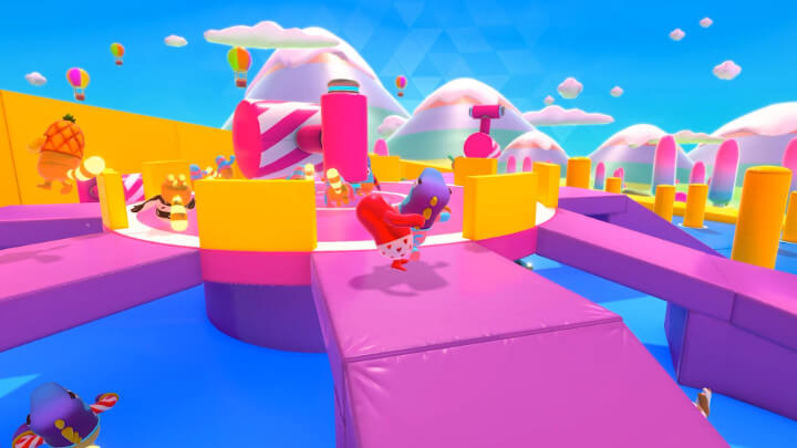 Imagen - 6 mejores videojuegos de El Juego del Calamar
