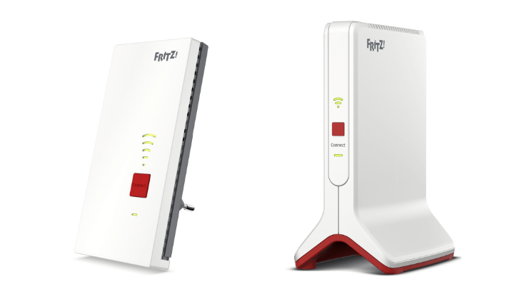 Imagen - FRITZ!OS 7.20 llega a los routers, repetidores y powerlines