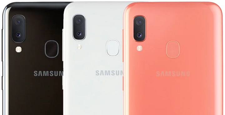 Imagen - 10 m&oacute;viles baratos con almacenamiento suficiente