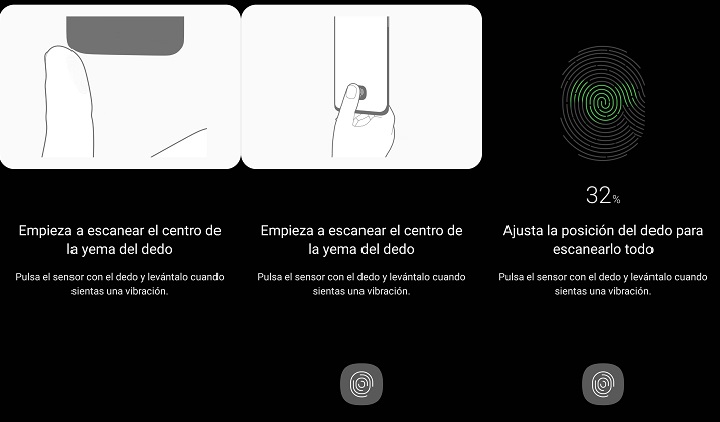 Imagen - Samsung Galaxy Note 20 Ultra, análisis completo con opinión