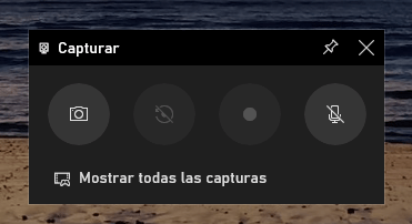 Imagen - 10 trucos de Windows 10 que debes saber sí o sí en 2020
