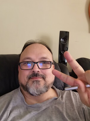Imagen - Huawei MatePad Pro, análisis completo con opinión