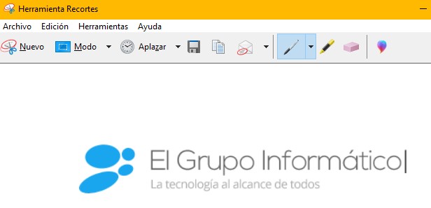 Imagen - 10 trucos de Windows 10 que debes saber sí o sí en 2020