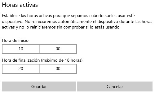 Imagen - 10 trucos de Windows 10 que debes saber sí o sí en 2020