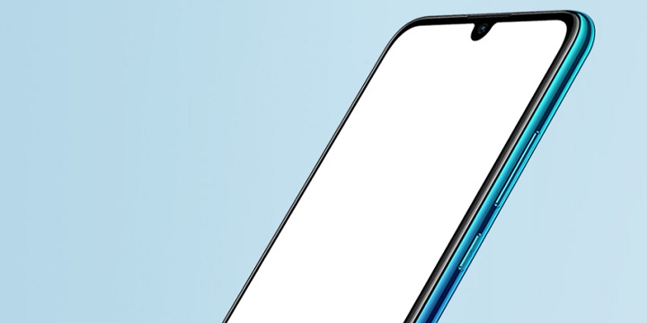 Imagen - 10 m&oacute;viles baratos con almacenamiento suficiente