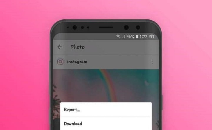 Imagen - 9 mejores mods para Instagram