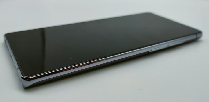 Imagen - Samsung Galaxy Note 20 y Note 20 Ultra: toda la información
