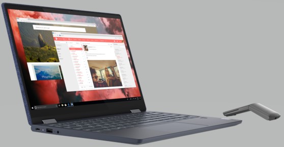 Imagen - Lenovo Yoga 2020: especificaciones y precios
