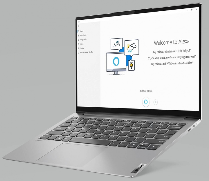 Imagen - Lenovo Yoga 2020: especificaciones y precios