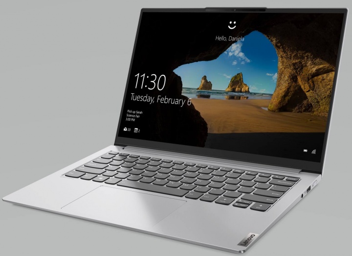 Imagen - Lenovo Yoga 2020: especificaciones y precios