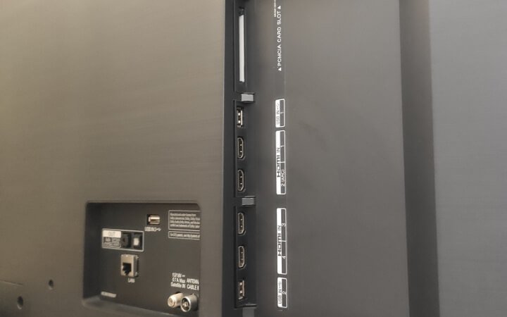 Imagen - LG 65SM9010PLA, análisis con opinión, precio y ficha técnica