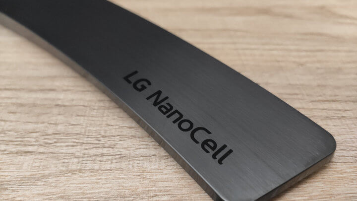 Imagen - LG 65SM9010PLA, análisis con opinión, precio y ficha técnica