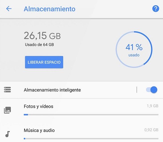 Imagen - 14 trucos ocultos en Android que debes conocer