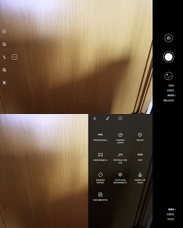 Imagen - Huawei MatePad Pro, análisis completo con opinión
