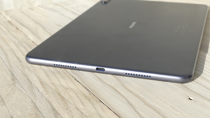 Imagen - Huawei MatePad Pro, análisis completo con opinión