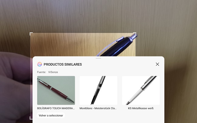 Imagen - Huawei MatePad Pro, análisis completo con opinión