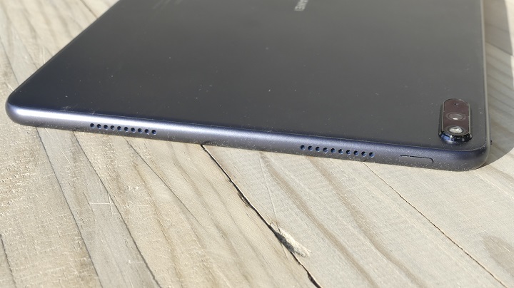 Imagen - Huawei MatePad Pro, análisis completo con opinión