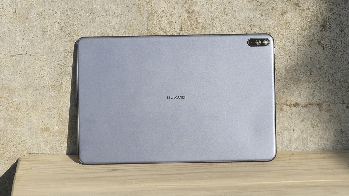 Imagen - Huawei MatePad Pro, análisis completo con opinión