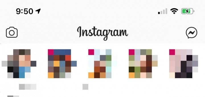 Imagen - Instagram y Facebook Messenger unifican los mensajes