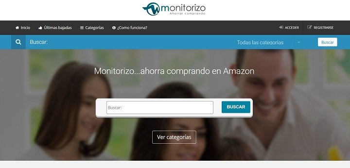 Imagen - Cómo seguir una oferta en Amazon