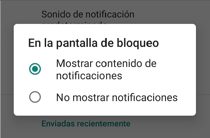 Imagen - 14 trucos ocultos en Android que debes conocer