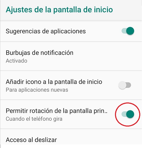 Imagen - 14 trucos ocultos en Android que debes conocer