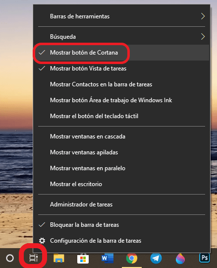 Imagen - 10 trucos de Windows 10 que debes saber sí o sí en 2020
