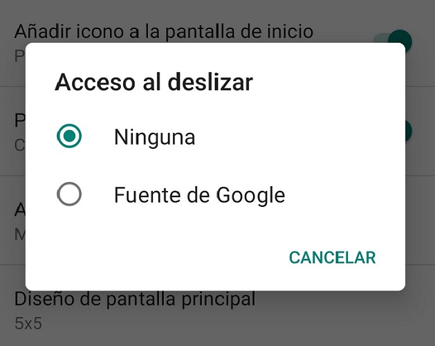 Imagen - 14 trucos ocultos en Android que debes conocer