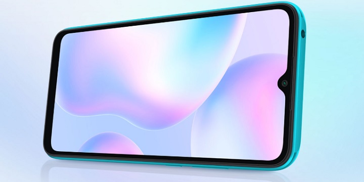 Imagen - ▷ Mejores móviles de Xiaomi 【 2021 】