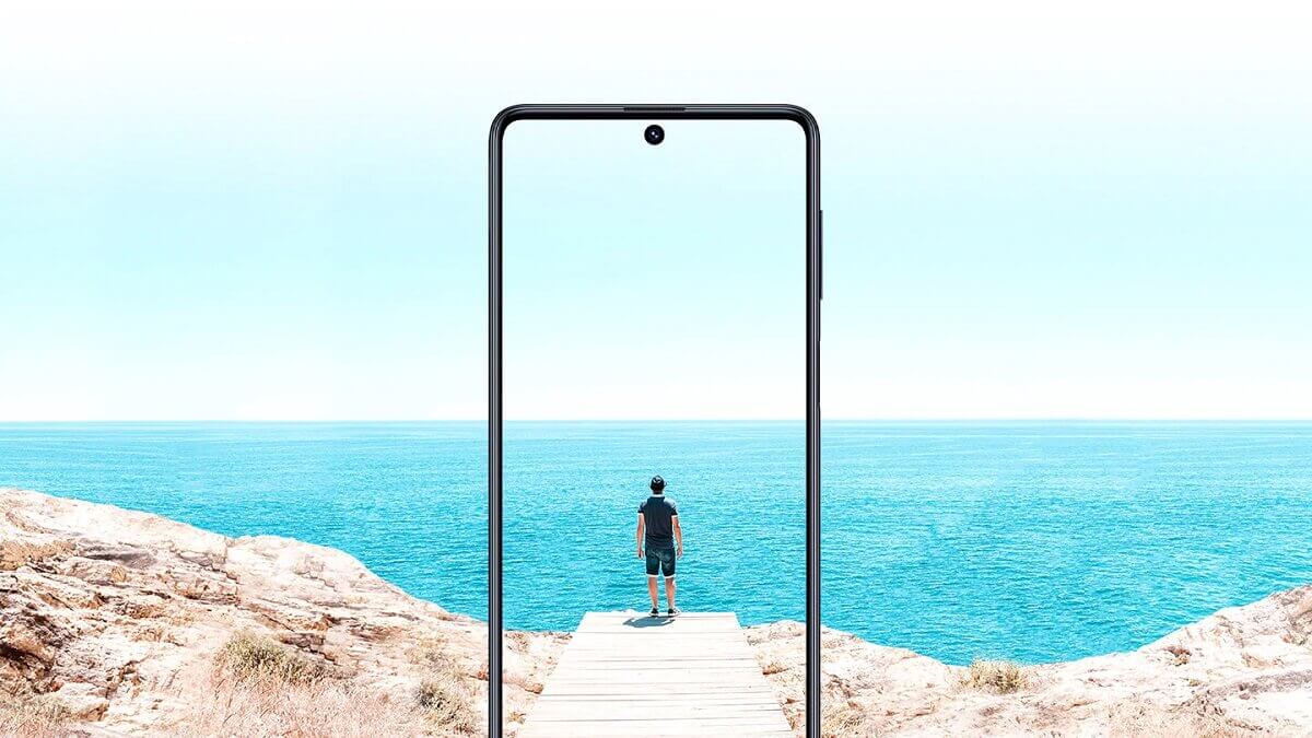 Imagen - 7 m&oacute;viles con buena bater&iacute;a para regalar en Navidad