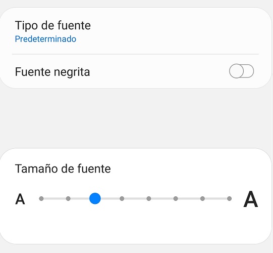 Imagen - 14 trucos ocultos en Android que debes conocer