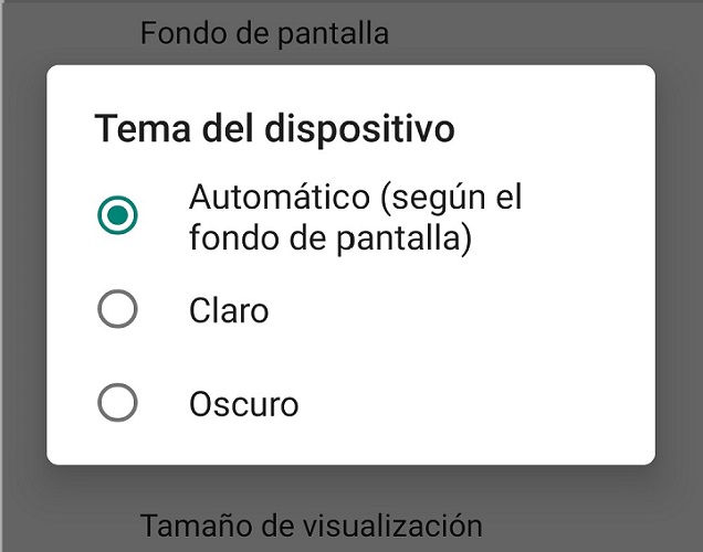 Imagen - 14 trucos ocultos en Android que debes conocer