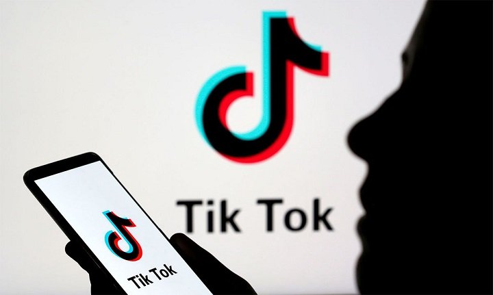 Imagen - TikTok espió la MAC de los usuarios en Android