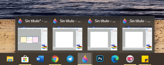 Imagen - 10 trucos de Windows 10 que debes saber sí o sí en 2020