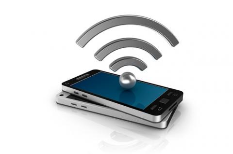 Imagen - ¿Por qué el WiFi del móvil no conecta?