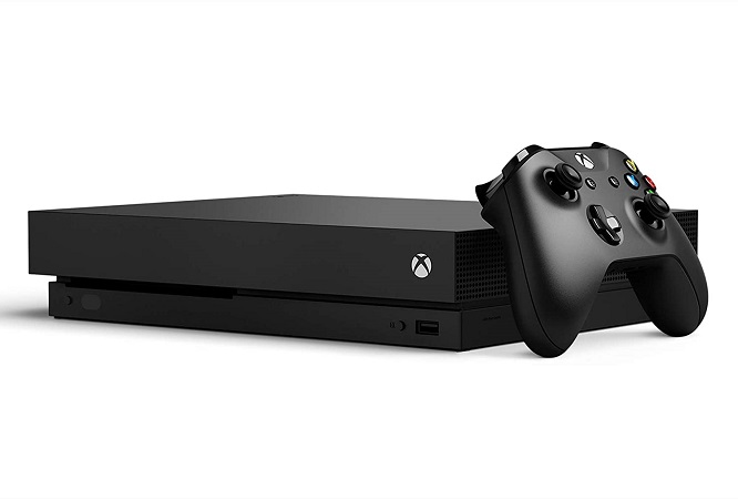 Imagen - Gaming Week de Amazon: las mejores ofertas